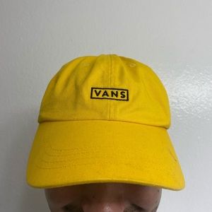 Unisex Hat